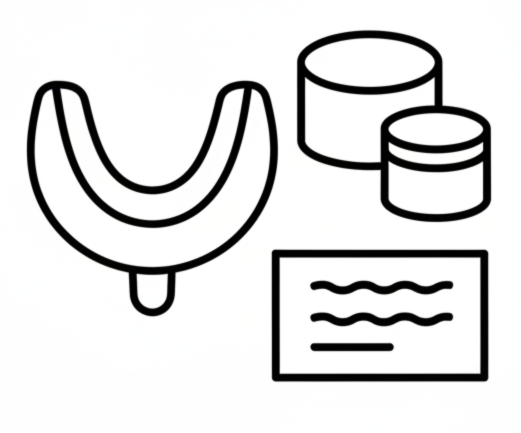 feature-item-1
