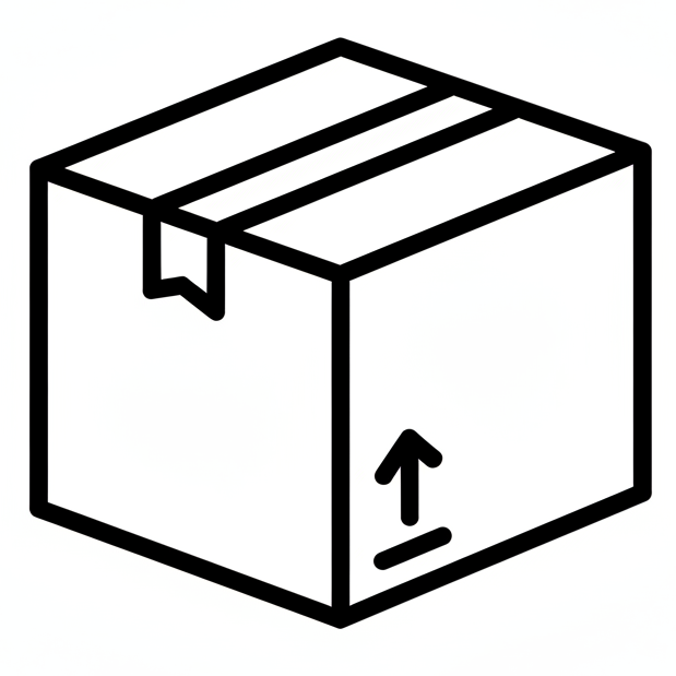feature-item-2