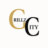 Custom order - GrillzCity 