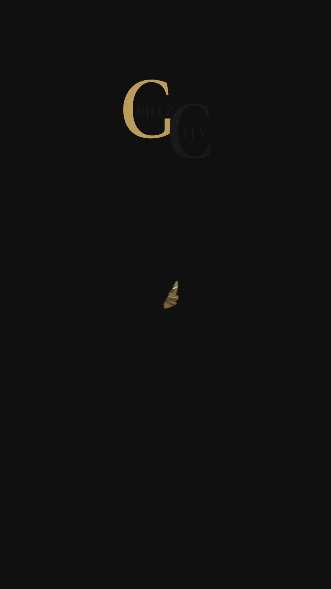 Custom Fit high polish grillz 3 Teeth with Star Cutout 3D Heart and 4 Point Star grillz fangs /gold Sterling Silver Slugs grillz with fangs for women and men